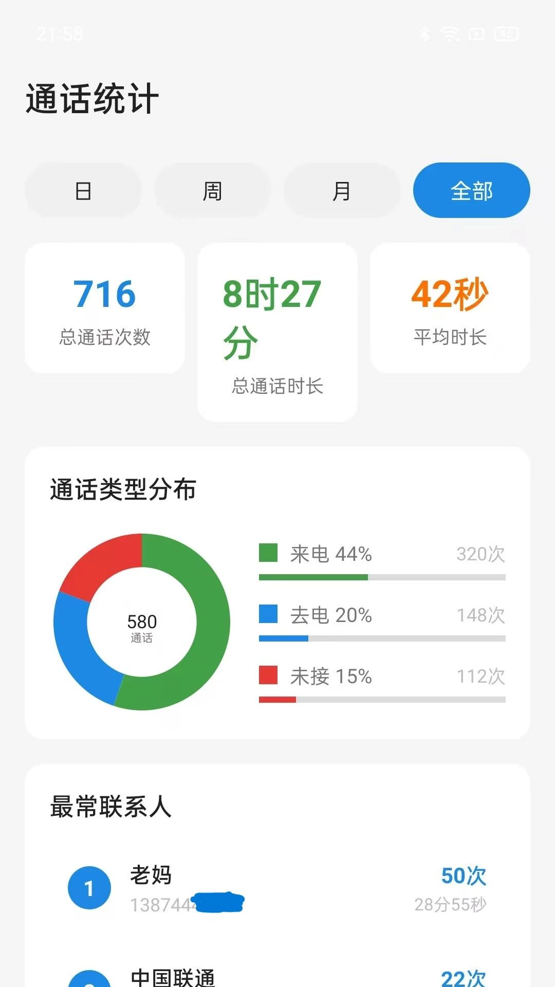 ��ͨ����¼���ַ���鿴