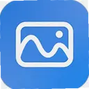 ͼƬתPDF1.5.1 ��׿��
