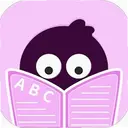 ��񵥴�Ѱ��1.0.1 ��׿��