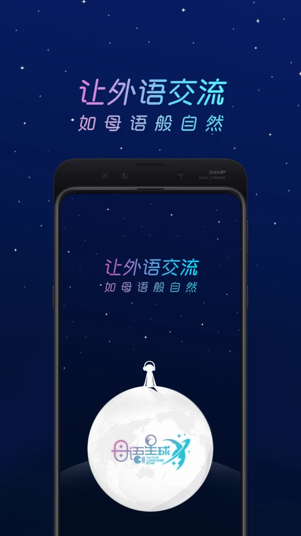 ĸ��������Ի��Ƽ�