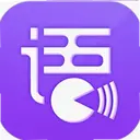 ĸ������1.0.25 ���°�