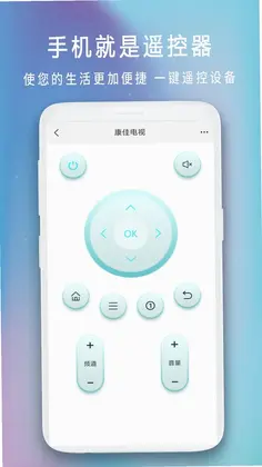 ȫ�������ܿյ�����ң��������Ԥ��ͼ