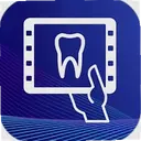 ���̼�ʦ��1.5.80 ���°�