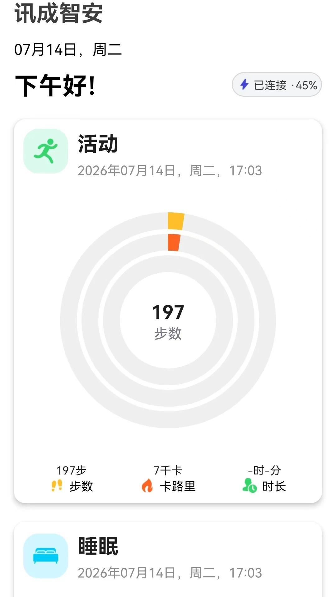 Ѷ���ǰ���ͼ