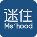 ��סMehood1.0.9 ���°�