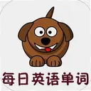 ÿ��Ӣ�ﵥ��3.0.5 ��׿��