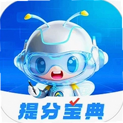 考搭子
