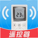 �յ��ֻ�ң����+1.0.3 ��׿��