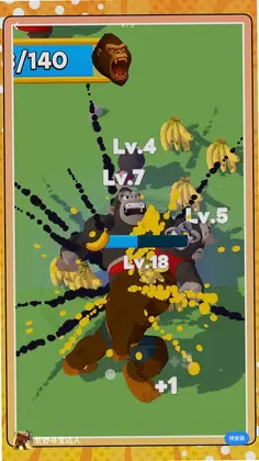 ��ҰѰ������Ԥ��ͼ
