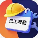 ���ؼǹ����ڱ�1.10.4 ��׿��