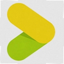 �úÿ�1.3 ���°�
