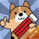 ����ʦ���⹷3.3.0.0 ���°�