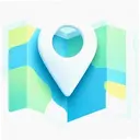 �������Ǳ�����1.0.0 ��׿��