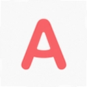 AmazingTalker ���渨��2.21.4 ���°�