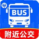 ���������п��1.0.5 ���°�