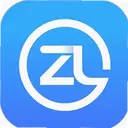 ��������2.7.9 ���°�