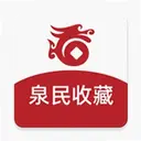 Ȫ���ղ�1.0.1 ���°�