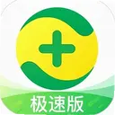 360�ֻ���ʿ���ٰ�6.1.9 ��׿��