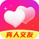 ʰ��6.0.31 ���°�