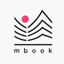 MOJi�Ķ�3.4.9 ��׿��