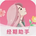 �����辭�ڰ���1.1 ���°�