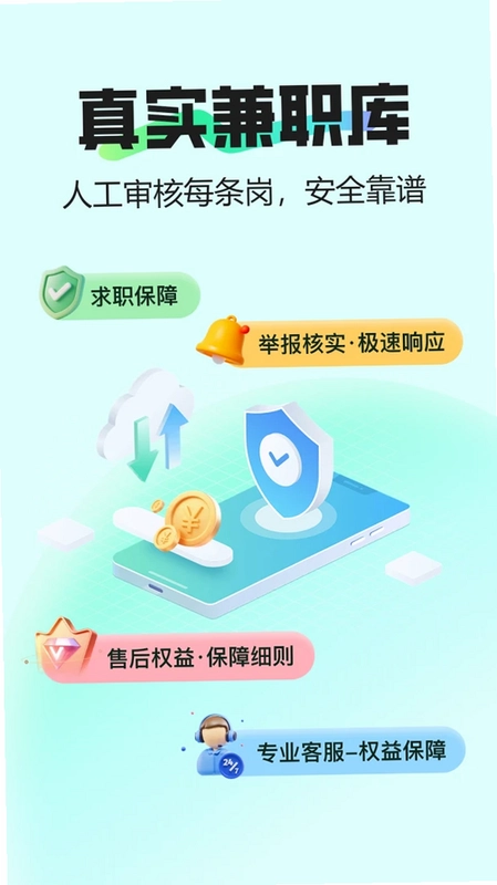 Сʱ���ְԤ��ͼ