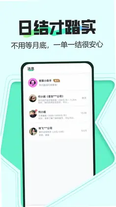 Сʱ���ְԤ��ͼ