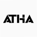 ATHA RING1.0.0 ��׿��