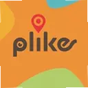 PlikeTrax������GPS��λ��1.1.50 ���°�