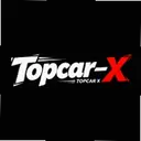 TopCar-X���ۺ�����������֣�1.1.2 ���°�