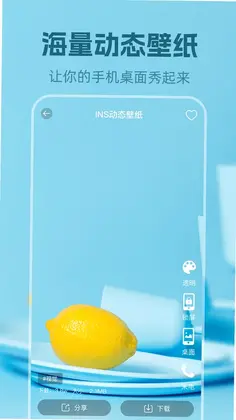 ��̬��ֽԤ��ͼ