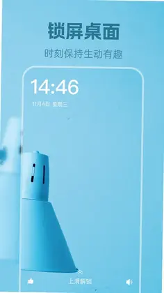 ��̬��ֽԤ��ͼ