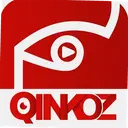 Qinkoz2.0.1 ���°�