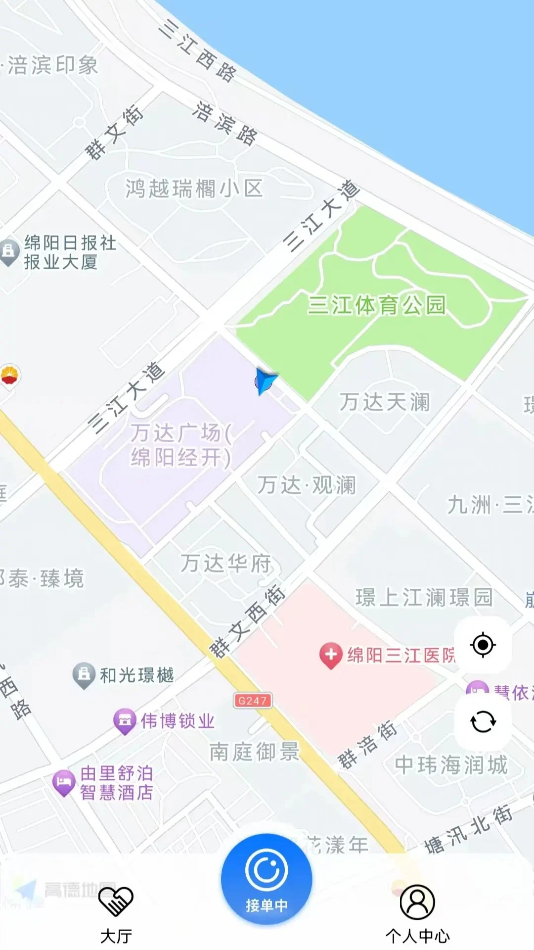 ����ּ�Ԥ��ͼ