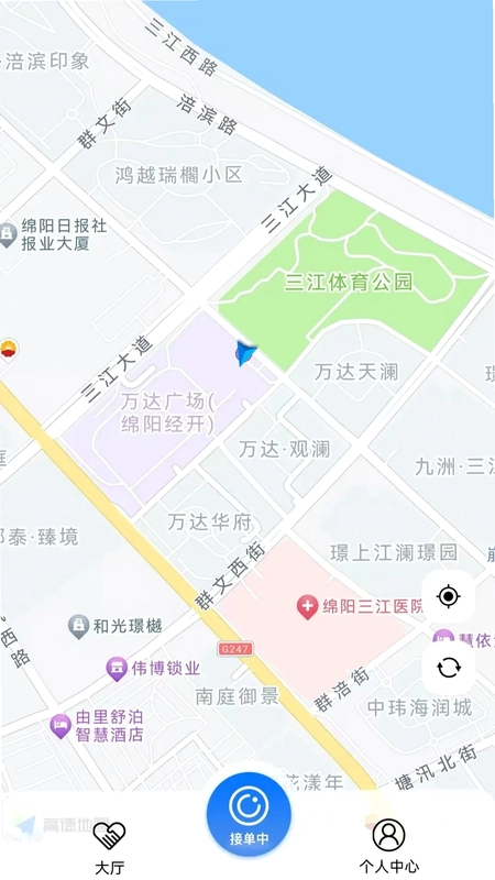 ����ּ�Ԥ��ͼ