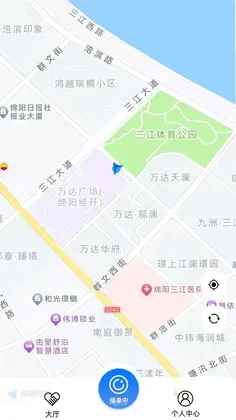 ����ּ�Ԥ��ͼ
