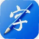�鷨������1.1.3 ���°�
