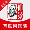 �پ�ҽ��3.4.0 ���°�