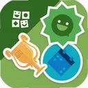 Ӣ����ѧ2.4.0 ���°�