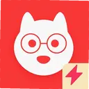 ����GO2.6.0 ���°�