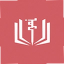 ����̩�Ļ�����8.1.0 ��׿��