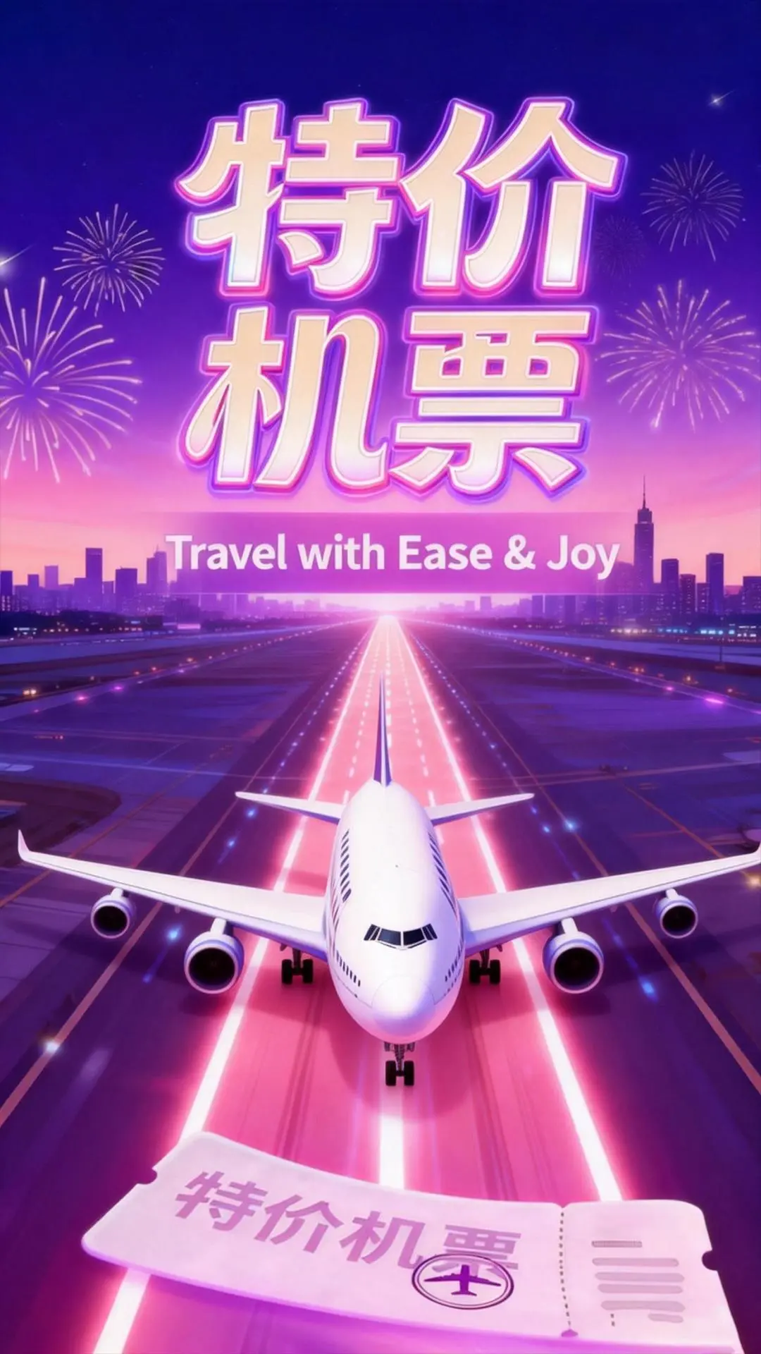 八万里app界面