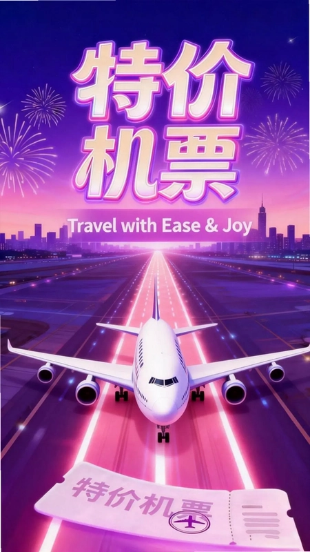 八万里预览图