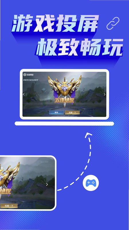 ����ֻ�Ͷ������Ԥ��ͼ