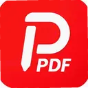 PDF�ĵ��ܼ�V1.3.3.4 ��׿��