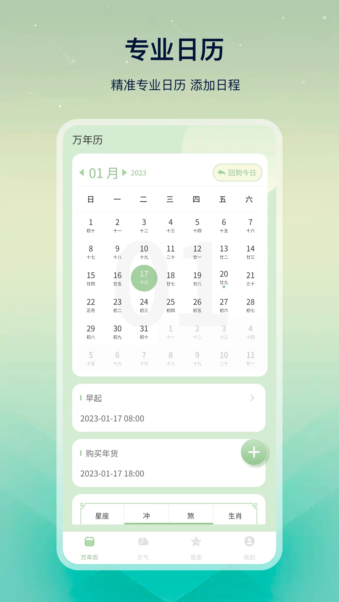 �ϻ�����ѧԤ��ͼ