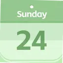 �ϻ�����ѧ33.2.6 ���°�