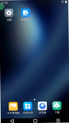 С�����ֻ�Ԥ��ͼ