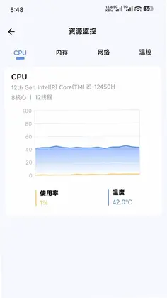 兮克预览图