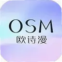 ŷʫ��ͷ��4.1.7 ��׿��